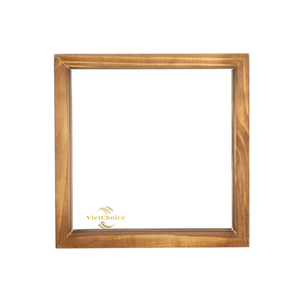 Wholesale <b>Wooden</b> Photo <b>Frame</b> Handmade <b>Picture</b> <b>Frame</b> for Export and Retail Market - Product Image 1