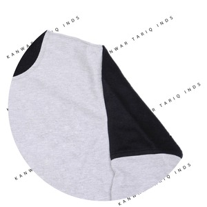 Casual Men's Custom Logo Printing Vintage Sleeve <b>T</b>-<b>Shirts</b> 100% Cotton <b>Plain</b> Blank Tee <b>Shirt</b> Plus Size Formal Style - Product Image 2