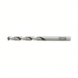 Foret hélicoïdal HSS Festool (lot multiple) haute performance pour une utilisation polyvalente - Product Image 2