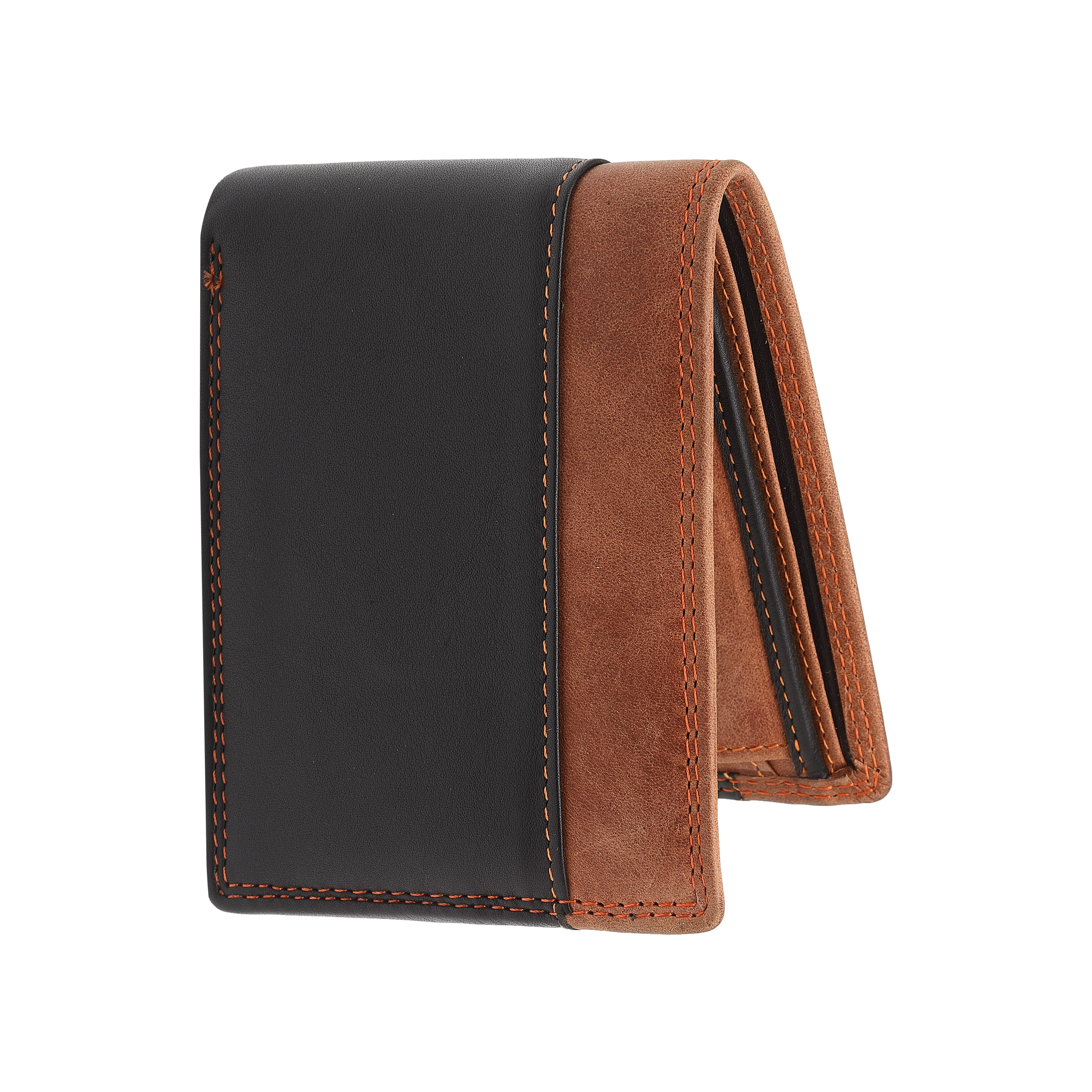 ตามที่แสดงในภาพ