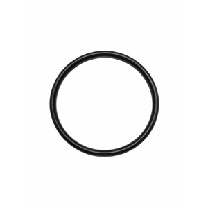 Accessori per Attrezzi da Giardino, Supporto Lama per Tagliasiepi Slp600N Rif. 918341 - Product Image 1