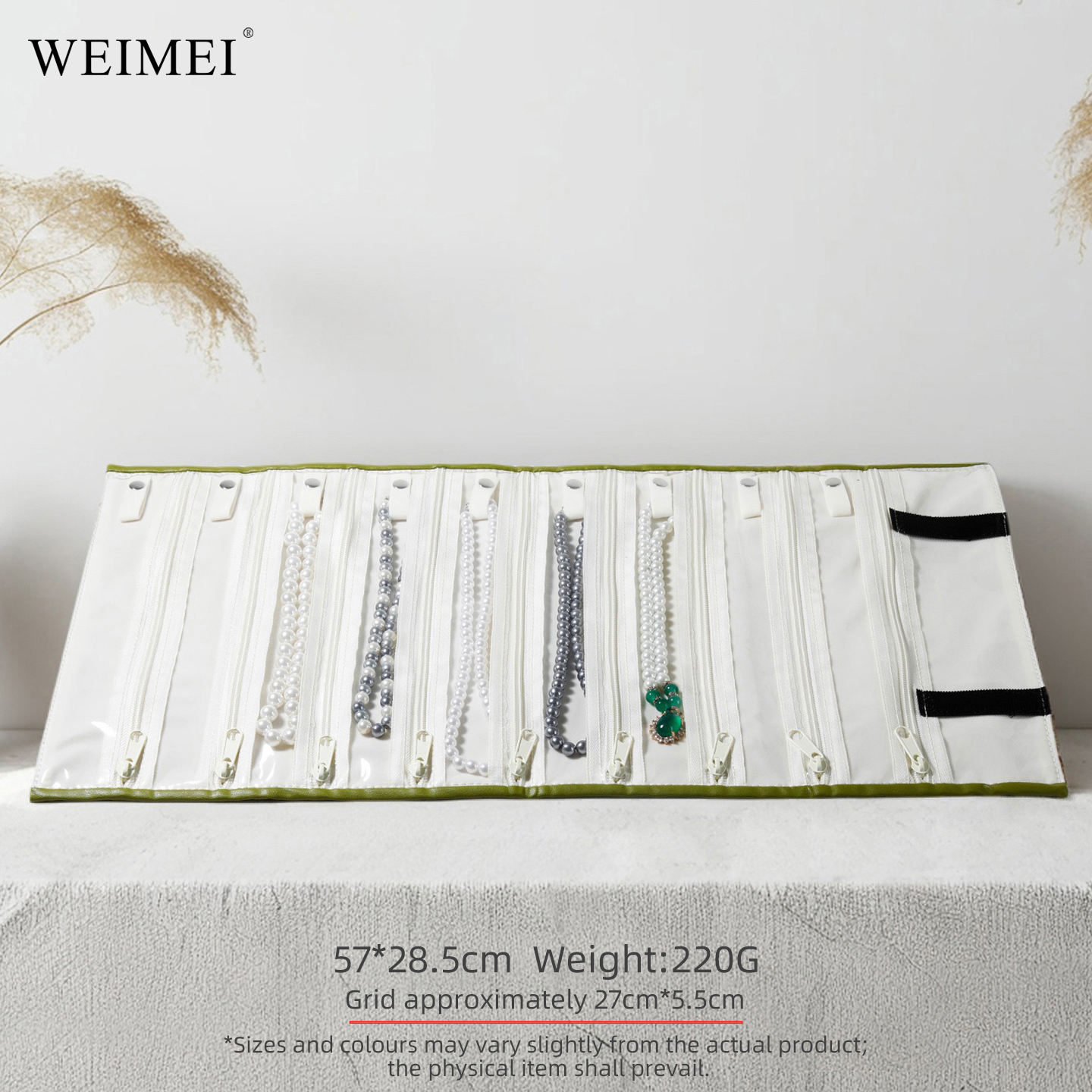 สีน้ำเงิน Indigo 1