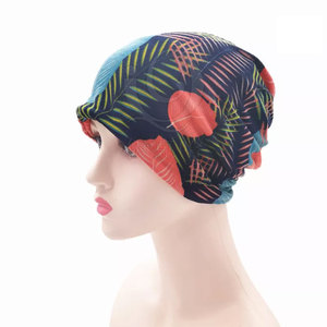 Fabricante de alta calidad Gorros de invierno Sombreros Cómodo Gorro cálido Gorro Nueva moda Gorro - Product Image 3