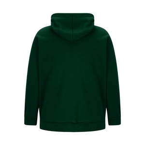 Chándal para Hombre, Nuevo Estilo, 100% Algodón, Chándal para Hombre de Alta Calidad, Felpa Gruesa, Holgado, Personalizado, Ropa Deportiva Urbana, Zavi Sports - Product Image 3