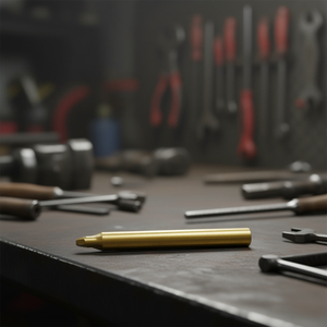 เกโดเร KL-0040-8503 ดริฟท์พิน ชุดเม็ดมีดเกลียวคุณภาพสูงเพื่อการยึดที่มีประสิทธิภาพ - Product Image 3