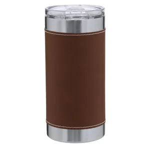 Bicchieri Termici Personalizzati in Acciaio Inossidabile Hulpex, Gadget per Bevande - Product Image 3