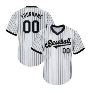Wholesale Custom Printed <b>Baseball</b> Uniform Supplier Premium Athletic Jersey Pants Set with Custom Branding Options - Product Image 2