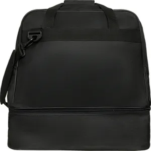 Borsa Sportiva Personalizzata Canary con Coulisse per Gadget, Ideale per Pacchi Promozionali Sportivi - Product Image 1