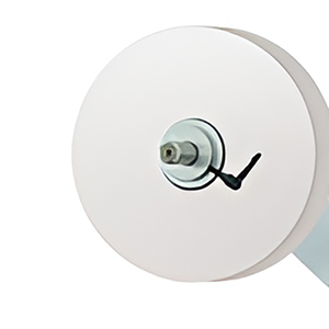 Macchina Automatica ad Alta Velocità per il Riempimento di Deumidificanti per Risolvere Problemi di Riempimento - Product Image 2