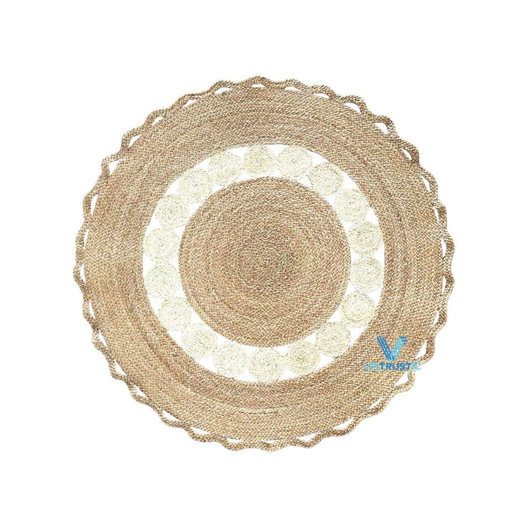 ธรรมชาติ