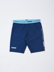 MMA <b>Shorts</b> for <b>Men</b> <b>with</b> <b>Elastic</b> <b>Waist</b> Breathable Eco-Friendly Lightweight Material Printed Pattern Windproof & Waterproof - Product Image 6