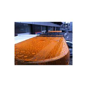 Lampe balise Sauveur Expert E-124 Turquie - Product Image 3