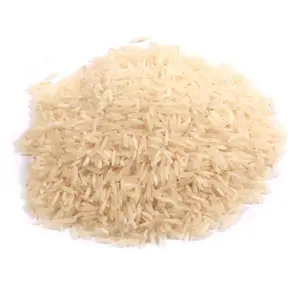 Arroz de jasmim de alta qualidade para venda Arroz perfumado arroz grande e branco de grãos longos disponível para vendas de exportação