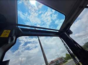 รถขุดขนาดเล็กคูโบต้า รุ่น KX040-5 |   รถขุดขนาด 4 ตัน พร้อมใบมีดไฮดรอลิกแบบปรับมุมได้ 6-in-1 |   รถขุดดีเซลแบบตีนตะขาบระดับที่ 4 - Product Image 4