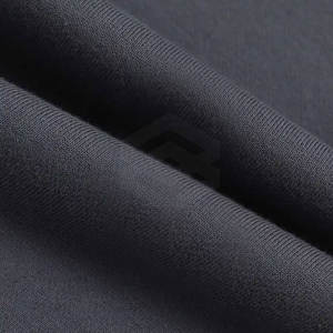 2024, ropa de calle informal de alta calidad para hombres, pantalones de chándal acampanados, patrón recto ligero, cierre de cintura elástica, tasa de venta completa - Product Image 6