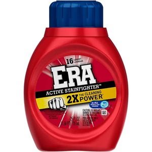 Détergent Era à vendre à des tarifs de gros réduits idéal pour les grossistes et les fournisseurs de produits de lessive - Product Image 6