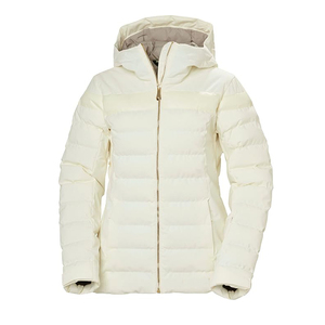 Nouvelle veste matelassée tendance pour homme, veste brillante pour homme, veste à bulles pour homme, manteaux en gros pour l'hiver pour homme, style décontracté tricoté - Product Image 1