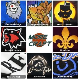 Verano ácido lavado High Street Vintage Mens Gym Tank Top Plain Custom Sweat Oversized Men Tank Tops - Product Image 5