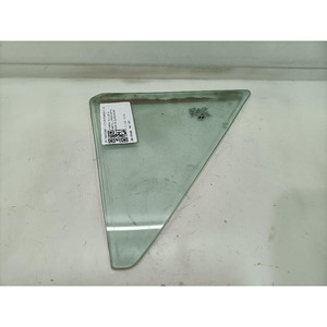 DEFLECTOR TRASERO DX HYUNDAI i20 Serie 83427 C7000 D3FA (12>18) - Product Image 3