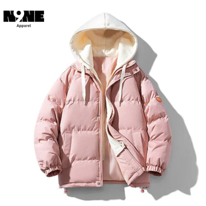 Chaqueta acolchada/chaqueta de invierno - Product Image 2