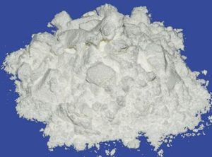 Polvo <span class=keywords><strong>de</strong></span> vitamina C (<span class=keywords><strong>ascorbato</strong></span> <span class=keywords><strong>de</strong></span> <span class=keywords><strong>sodio</strong></span> y ácido L-ascórbico) <span class=keywords><strong>de</strong></span> alta calidad 99% CAS 134-03-2 | Grado alimenticio | Aditivo <span class=keywords><strong>de</strong></span> suplementos a granel - Product Image 6
