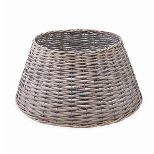 Más barato Vietnam decorativo árbol de Navidad bendición decoración al por mayor árbol de Navidad Collar Navidad algas marinas árbol collar - Product Image 1