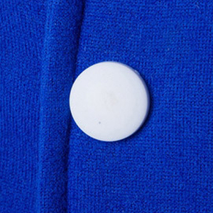 Chaqueta universitaria OEM con bordado de chenilla y mangas de cuero, material duradero, ideal para uniformes deportivos de equipo, chaquetas para hombre - Product Image 4