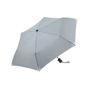 Mini parapluie Safebrella, gadgets personnalisés - Product Image 1