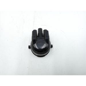 Bouchon de distributeur pour Fiat X 1-9 Série (72>89) Essence - Product Image 4
