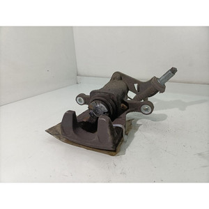 คาลิปเปอร์เบรกหลังขวา KIA Rio Series 58311H8A05 G4LA (17>) - Product Image 6