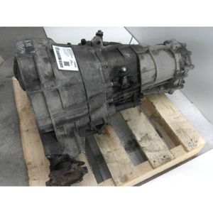 TABLEAU DE BORD COMPLET D'OCCASION AUDI A4 Berline LLM CJC 0 B1300027L CJCB Diesel 1968 (11>14) - Product Image 3