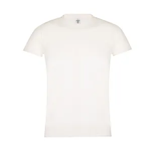 T-Shirt WM Sostenibile e Organica da Donna - Promozionale - Product Image 1