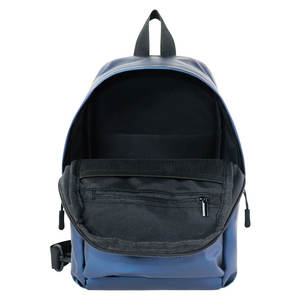 Riñonera Táctica Impermeable de Alta Calidad para Pesca, Senderismo y Ejercicio, Bolsa de Cadera, Bandolera - Product Image 6