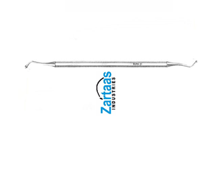 BRUÑIDO de acero inoxidable de alta calidad estándar Fig. 21B exportador y fabricante - Product Image 5