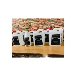 Precio bajo Caluanie Muelear Oxidize en venta al por mayor perfecto para la transformación de metal - Product Image 5