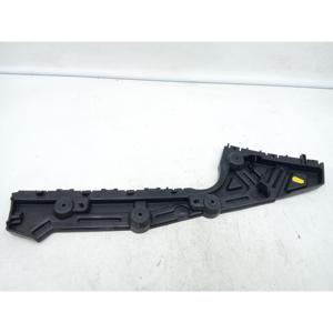 Serie de furgonetas RENAULT Trafic (14>) SOPORTE DE PARACHOQUES TRASERO 850407430R - Product Image 2