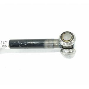 เพลาขับด้านหน้าซ้ายแลนด์โรเวอร์ เรนจ์โรเวอร์ อีโวค รุ่นที่ 1 EJ323B437BB (11>) - Product Image 3