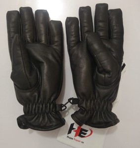 Alta calidad superior Tasa barata Invierno Nieve Guantes de invierno Hombres cálidos Térmicos a prueba de viento para guantes de invierno Calidad superior Mejor tarifa - Product Image 2