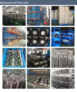 Prix Usine AK7131 <span class=keywords><strong>Sèche</strong></span>-<span class=keywords><strong>Mains</strong></span> Électronique 2-en-1 Sans Contact en Acier Inoxydable 304 avec Robinet et Séchage Rapide <span class=keywords><strong>Airblade</strong></span> IP24 pour Hôtels - Product Image 4