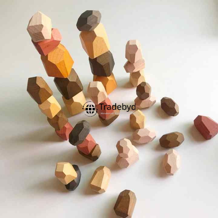 Available in Different Colors