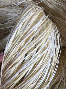 Écorces de rotin exportées à partir de matières premières de rotin de bambou, tiges de canne prêtes à l'exportation, écorces de rotin tissées à la main 2026 - Product Image 4