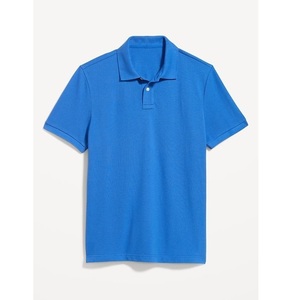 Precio al por mayor, camiseta de Modal personalizada para niños, ropa de verano para niños, logotipo impreso, cuello redondo, camisas para niños, ropa de punto de BD - Product Image 4