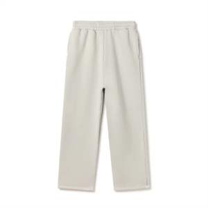 Sweat à capuche zippé décontracté pour femme avec tissu léger idéal pour se prélasser, faire des courses et le confort de tous les jours - Product Image 2