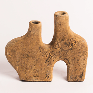 Mini Pottery KeyBie - Product Image 2