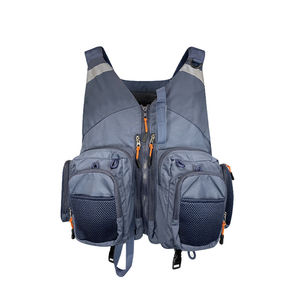 Chaleco Táctico Multifuncional Ligero de Invierno para Exteriores, para Caza y Senderismo, con Estampado de Camuflaje, Impermeable y Transpirable, de Pakistán - Product Image 2