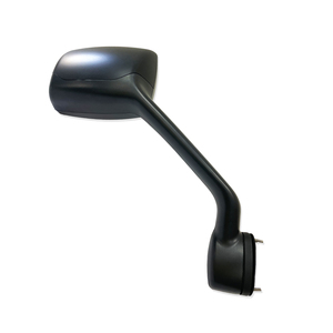 กระจกมองข้างคุณภาพสูงยี่ห้อ LU สำหรับรถบรรทุกนานาชาติ (Peterbilt 579/587 และ Kenworth T680) - ใหม่ รับประกัน 1 ปี - Product Image 2