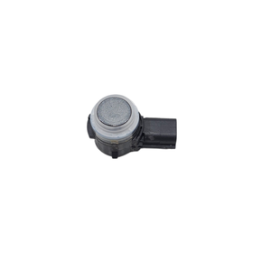 เซ็นเซอร์จอดรถฟอร์ด อีโคสปอร์ต ซีรีส์ HU5T-15K859-AAW (12>) - Product Image 1