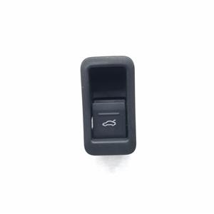 ปุ่มเปิดประตูท้ายรถ AUDI Q3 Sportback Series (F3N) 83A959831 (19>) - Product Image 1