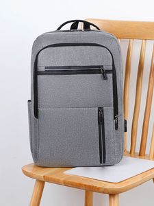 Business-Style <b>15.6</b> Inch <b>Laptop</b> <b>Bags</b> Portable Waterproof Oxford <b>Bag</b> Computer Manufacturer <b>Laptop</b> <b>Bags</b> - Product Image 5