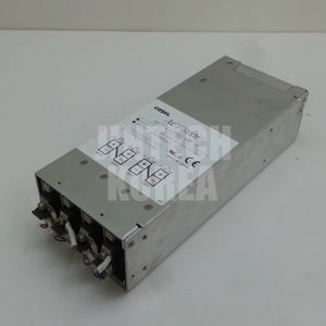 2477) [มือสอง] COSEL ACE300F AC3-GGGG-00 - Product Image 1